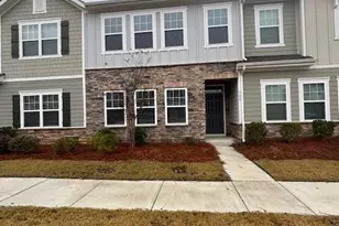 306 Planters Trace Ln, Indian Trail, NC 28079 - Photo 1