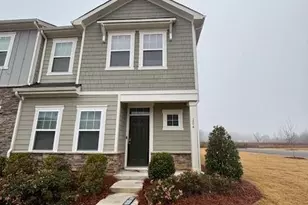 204 Sagecroft Ln, Indian Trail, NC 28079 - Photo 1