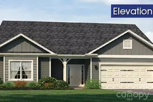 5150 Colchester Ct, Catawba, NC 28609 - Photo 1