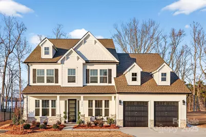 13124 Arnold Palmer Circle #766, Lancaster, SC 29720 - Photo 1
