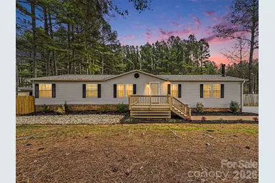 5018 Duncan Road, Monroe, NC 28110 - Photo 1