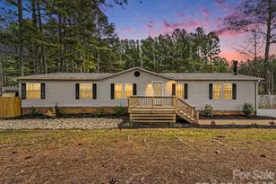 5018 Duncan Rd, Monroe, NC 28110 - Photo 1