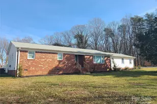 378 Cornelius Rd, Mooresville, NC 28117 - Photo 1