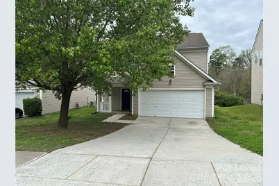 2807 Forest Grove Court, Charlotte, NC 28269 - Photo 1