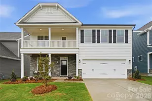 2793 Ashton Pk Ln, Monroe, NC 28110 - Photo 1