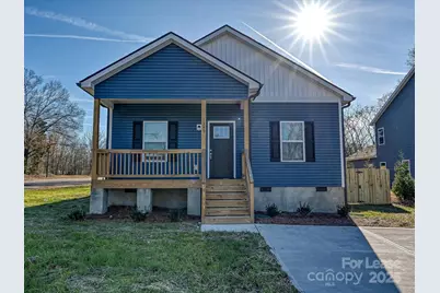 1349 Russell Street, Rock Hill, SC 29730 - Photo 1