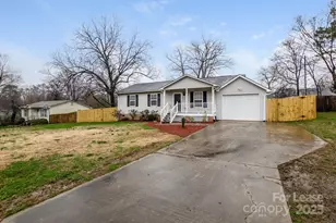 604 Powerline Ave, Belmont, NC 28012 - Photo 1