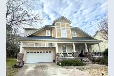 399 Shoreline Parkway, Fort Mill, SC 29708 - Photo 1
