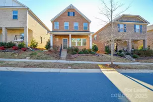 3215 Lisburn St, Charlotte, NC 28227 - Photo 1