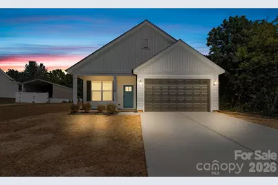 113 E Edinburgh Court, Statesville, NC 28625 - Photo 1