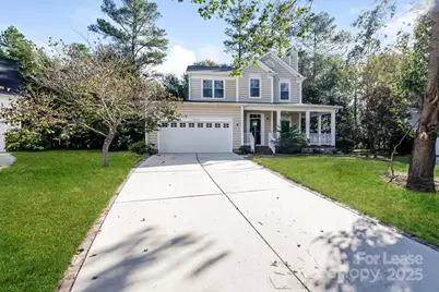 16001 Kirsten Nicole Road, Charlotte, NC 28278 - Photo 1