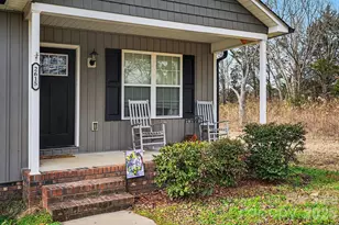 2615 Penninger Rd, Concord, NC 28025 - Photo 1