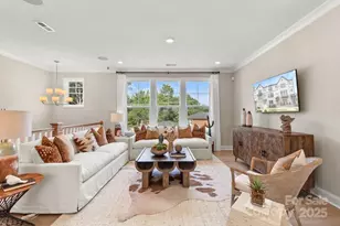 3013 Rexton Ln, Charlotte, NC 28262 - Photo 1