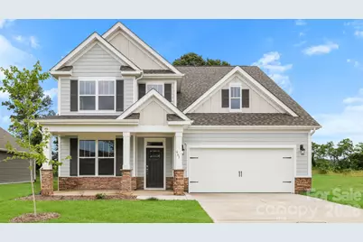 661 River Bottom Road, Fletcher, NC 28792 - Photo 1