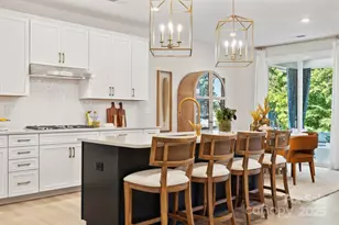 1590 Hubert Graham Way, Tega Cay, SC 29708 - Photo 1