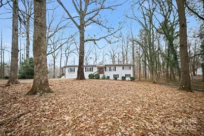 1035 Timberlane Drive, Lincolnton, NC 28092 - Photo 1