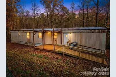 181 Song Sparrow Court, Rutherfordton, NC 28139 - Photo 1