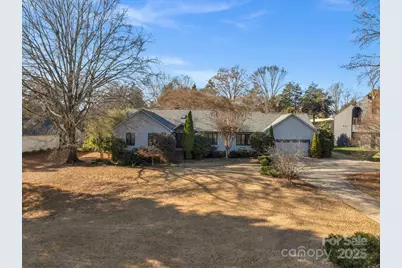 4528 Rounding Run Road, Charlotte, NC 28277 - Photo 1