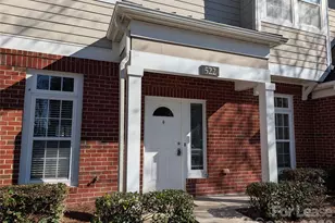 522 Jetton St, Davidson, NC 28036 - Photo 1