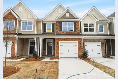 4263 Black Court, Harrisburg, NC 28075 - Photo 1