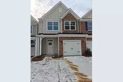 4275 Black Court, Harrisburg, NC 28075 - Photo 1