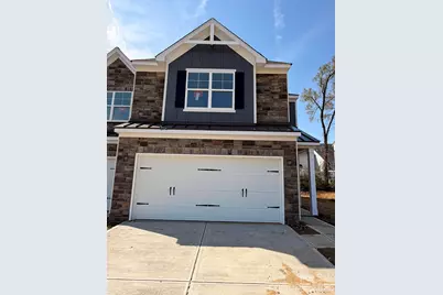 4333 Black Court, Harrisburg, NC 28075 - Photo 1