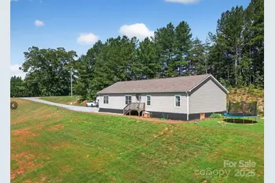 194 Love Drive, Marion, NC 28752 - Photo 1