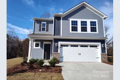 3247 Crawford Avenue, Gastonia, NC 28052 - Photo 1