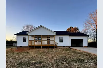 118 Jenny Drive, Shelby, NC 28152 - Photo 1