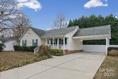 2306 Kestrel Drive, Rock Hill, SC 29732 - Photo 1