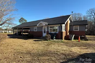 914 McLain Rd, Kannapolis, NC 28083 - Photo 1