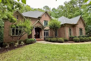 7009 Willow Trace Ln, Weddington, NC 28104 - Photo 1