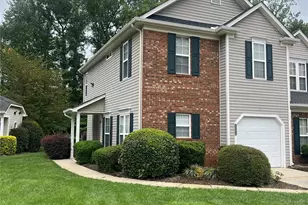 8901 Cinnabay Dr, Charlotte, NC 28216 - Photo 1