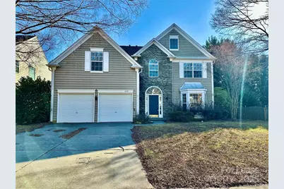 14119 Eldon Drive, Charlotte, NC 28277 - Photo 1