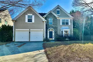 14119 Eldon Dr, Charlotte, NC 28277 - Photo 1