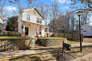 19524 Feriba Pl, Cornelius, NC 28031 - Photo 1