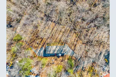 140 Crows Nest Road, Hendersonville, NC 28791 - Photo 1
