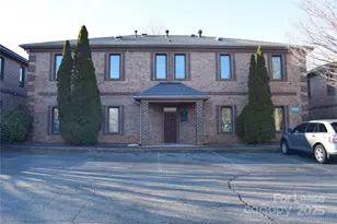 1909 J N Pease Pl, Charlotte, NC 28262 - Photo 1