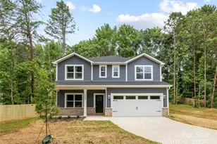 258 Eden Cir, Pineville, NC 28134 - Photo 1