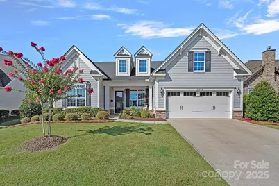 12018 Cove Court, Charlotte, NC 28278 - Photo 1