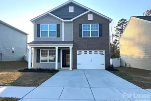 312 Regan Ln, Charlotte, NC 28214 - Photo 1