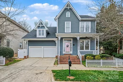 138 Blandina Court, Fort Mill, SC 29708 - Photo 1