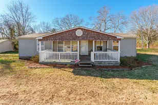 4085 Biggerstaff Rd, Maiden, NC 28650 - Photo 1