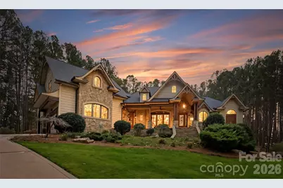 7608 Webbs Chapel Cove Court, Denver, NC 28037 - Photo 1