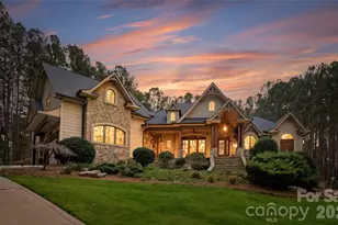 7608 Webbs Chapel Cove Ct, Denver, NC 28037 - Photo 1