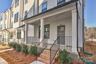 12032 Storm Ln, Charlotte, NC 28277 - Photo 1