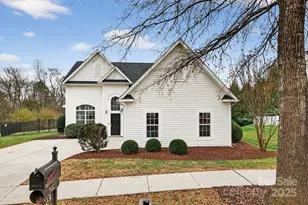 8427 Dawson Ln, Locust, NC 28097 - Photo 1