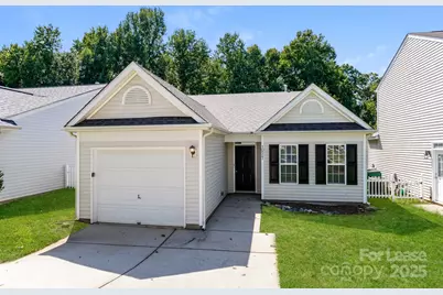 10527 Hugue Way, Charlotte, NC 28214 - Photo 1