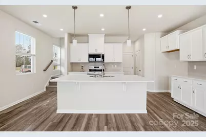 2135 Vinyasa Lane, Charlotte, NC 28215 - Photo 1