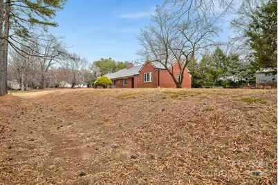 512 Gold Hill Avenue, Rockwell, NC 28138 - Photo 1